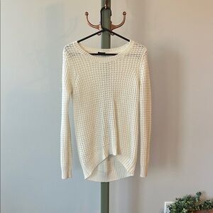 Vintage Women's Sweater